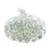 Clear Marbles Image 1