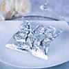 Clear Pillow Boxes Image 1