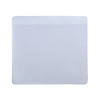 Clear Self-Adhesive Labeling Pockets - 25 Pc. Image 1