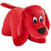 Clifford  Pillow Pet Image 1