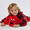 Clifford  Pillow Pet Image 2
