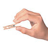 Clothespins - 50 Pc. Image 2