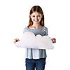 Cloud 9 Classroom Bulletin Board Set - 42 Pc. Image 2