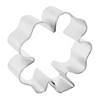 Clover 2.75" Cookie Cutters Image 2
