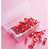Clover Wonder Clips-50/Pkg Image 1