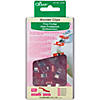 Clover Wonder Clips-50/Pkg Image 1