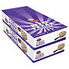 Cloverhill Big Texas Cinnamon Roll, 4 oz - 12 Count Image 1