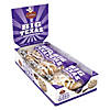 Cloverhill Big Texas Cinnamon Roll, 4 oz - 12 Count Image 1