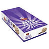 Cloverhill Big Texas Cinnamon Roll, 4 oz - 12 Count Image 2