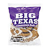 Cloverhill Big Texas Cinnamon Roll, 4 oz - 12 Count Image 3