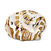 Cloverhill Big Texas Cinnamon Roll, 4 oz - 12 Count Image 4