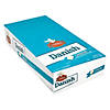 CLOVERHILL Cheese Danish, 4 oz - 12 Count Image 1