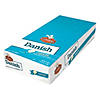 CLOVERHILL Cheese Danish, 4 oz - 12 Count Image 1