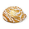CLOVERHILL Cheese Danish, 4 oz - 12 Count Image 4