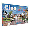 CLUE CLUE: Diary of a Wimpy Kid Image 2