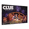 CLUE CLUE: Labyrinth Image 1