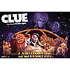 CLUE CLUE: Labyrinth Image 3