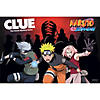 CLUE CLUE: Naruto Shippuden Image 3
