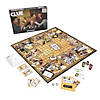 CLUE: Friends Image 1