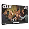 CLUE: Friends Image 1