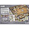 CLUE: Friends Image 2