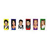 CLUE: Friends Image 4