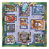 CLUE&#174;: Scooby-Doo Game Image 1