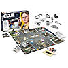 CLUE: The Office Image 1