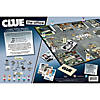 CLUE: The Office Image 2
