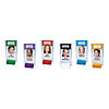 CLUE: The Office Image 4