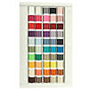 Coats Dual Duty Thread Assortment-50/Pkg Image 1