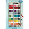 Coats Dual Duty Thread Assortment-50/Pkg Image 1