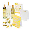 Cocktail Party Bar Decorating Kit - 12 Pc. Image 1