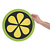 Cocktail Party Cutouts - 6 Pc. Image 1