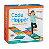 Code Hopper Image 1