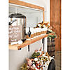Coffee Cup Sleeves - 24 Pc. Image 2