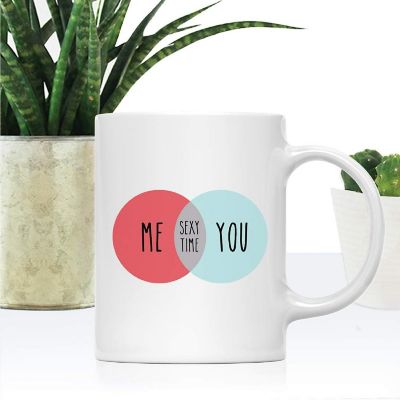 Coffee Mug Me Time You Image 1