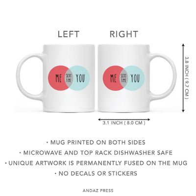 Coffee Mug Me Time You Image 2