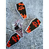 Coffin Putty with Black Spider - 12 Pc. Image 1