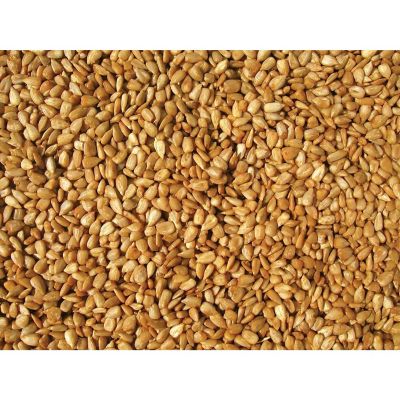 Cole's HM20 Hot Meats Bird Seed, 20-Pound Image 1