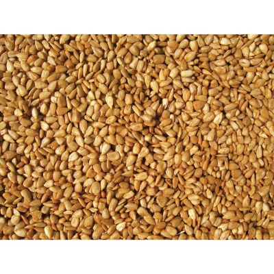 Coles Wild Bird Products, Bird Seed Hot Meats- 10 lbs. Image 1