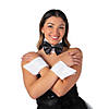 Collar &amp; Cuffs Set Image 1