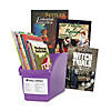 Colonial America: Classroom Book Set Image 1