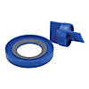 Colonial Needle Rotary Blade Sharpener-For 45mm Blades Image 1