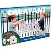 Color-A-Castle Playset: The Fortress Image 2