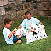 Color-A-Castle Playset: The Fortress Image 3
