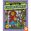 Color Counts: Fairy Tales Image 1