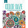 Color Daze Book 1 Image 1