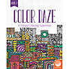 Color Daze Book 2 Image 1