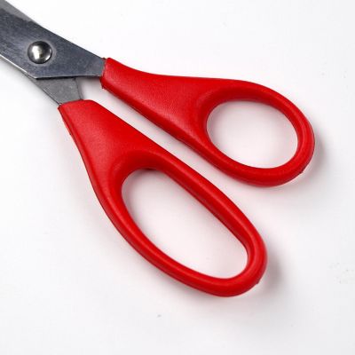 Color Swell Bulk Scissor Pack 72 pack Image 2